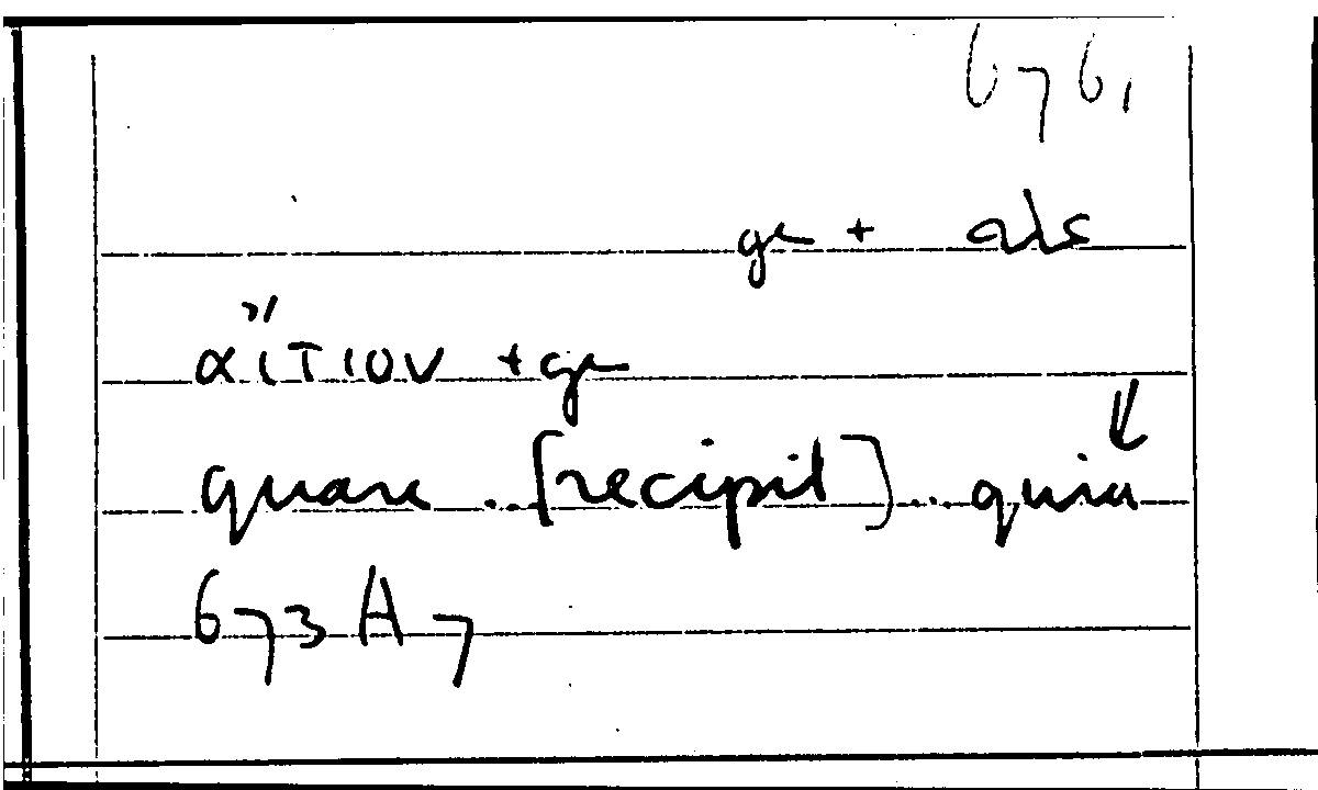 Filecard Arist.Part-anim.22090