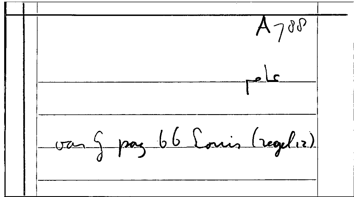 Filecard Arist.Part-anim.22186