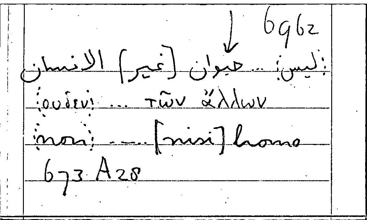 Filecard Arist.Part-anim.30165
