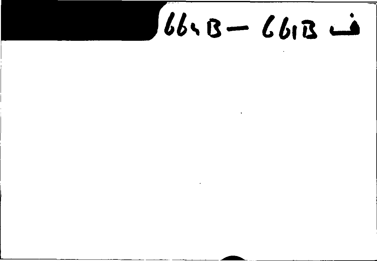 Filecard Arist.Part-anim.30186