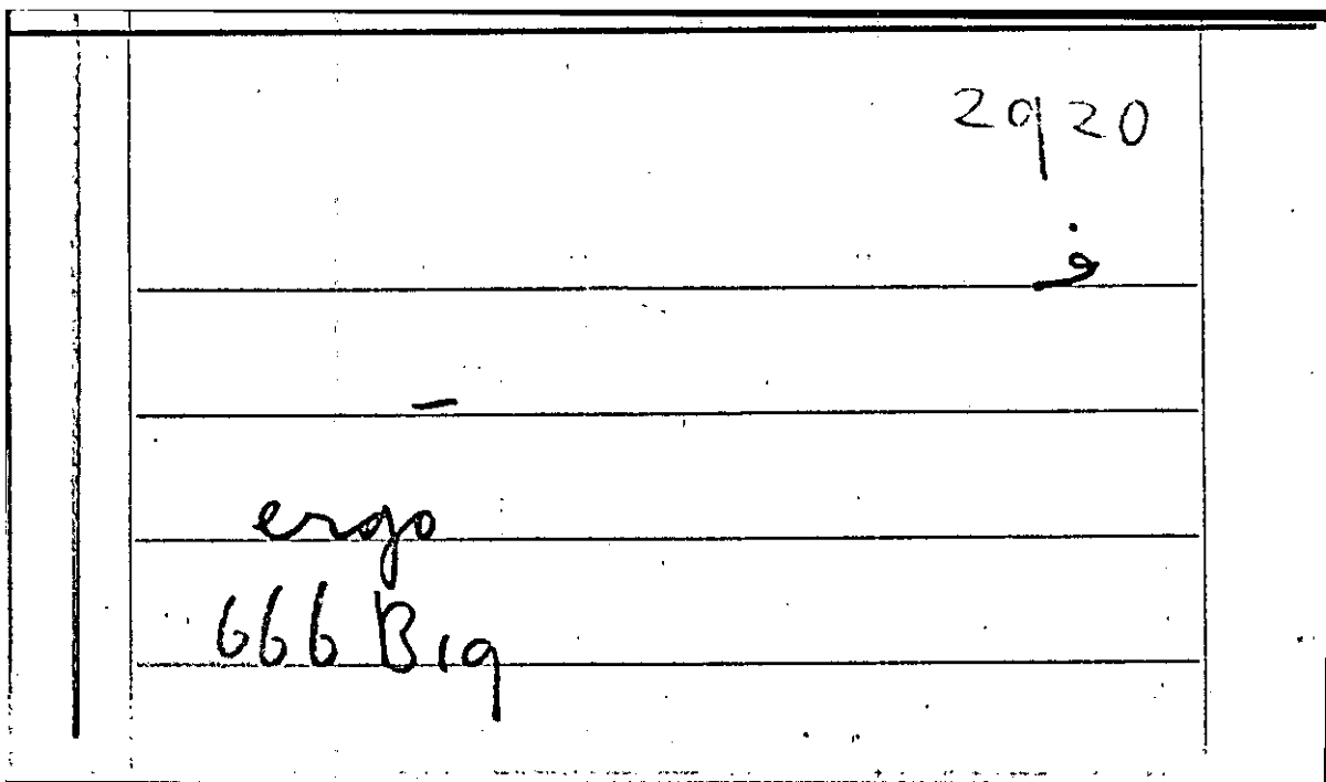 Filecard Arist.Part-anim.30248