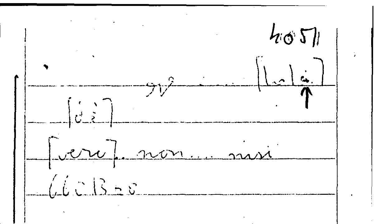 Filecard Arist.Part-anim.30262