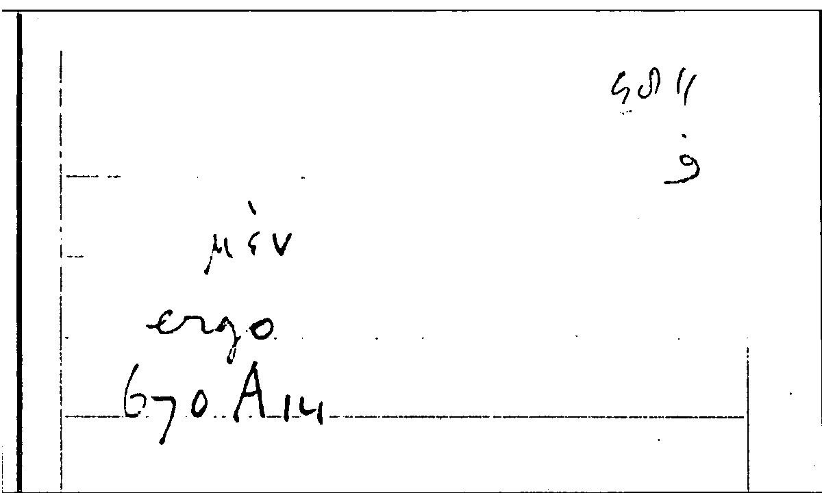 Filecard Arist.Part-anim.30289