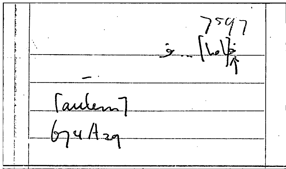 Filecard Arist.Part-anim.30348