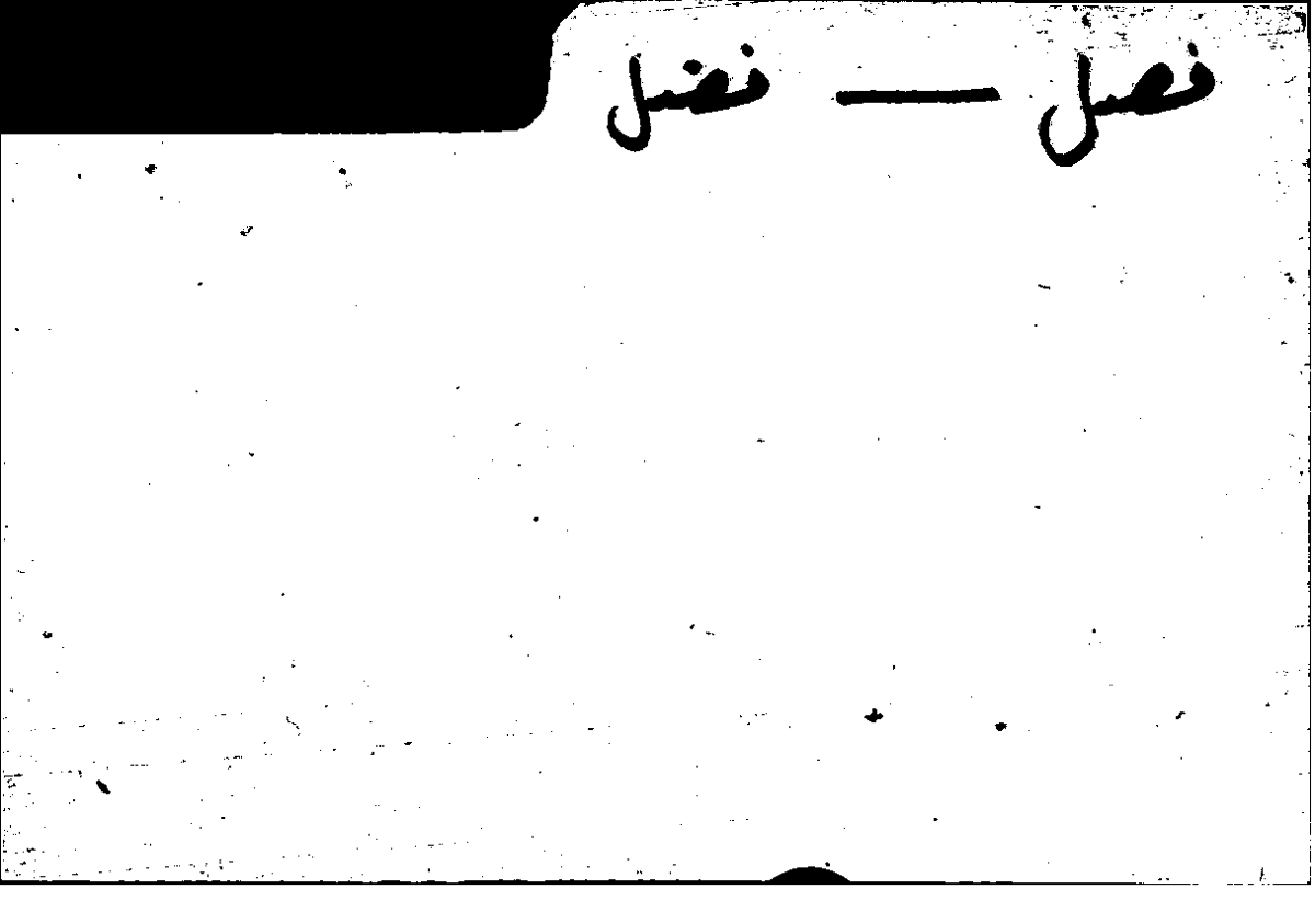 Filecard Arist.Part-anim.30468