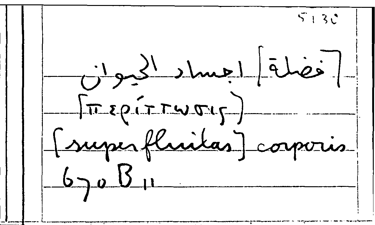 Filecard Arist.Part-anim.30484