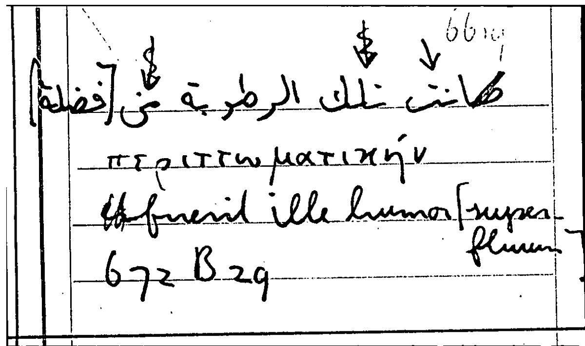Filecard Arist.Part-anim.30498