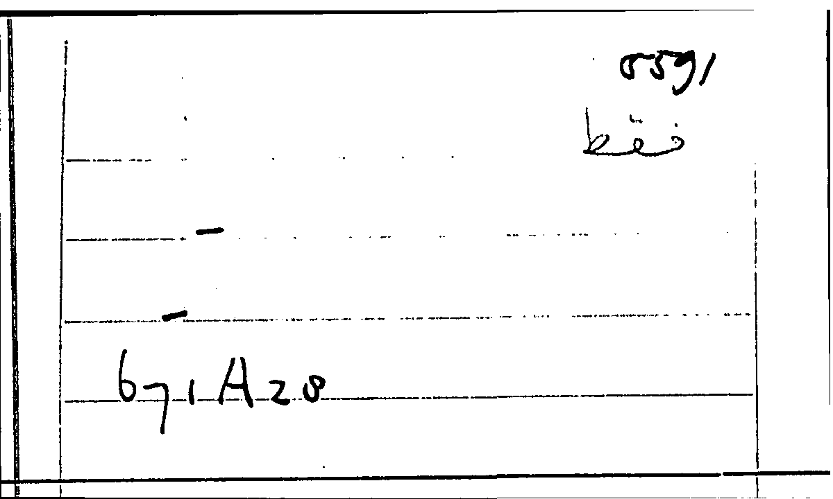 Filecard Arist.Part-anim.30544