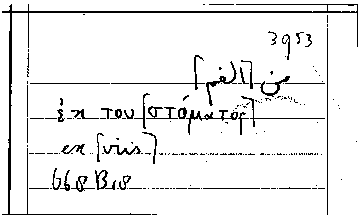 Filecard Arist.Part-anim.30578