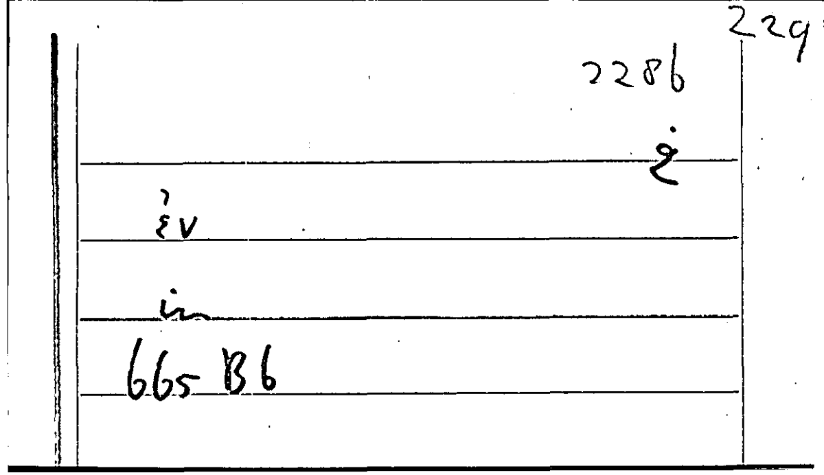 Filecard Arist.Part-anim.30662