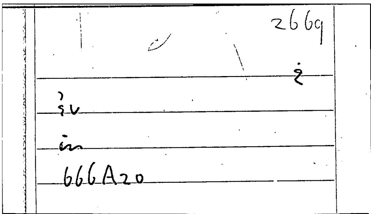 Filecard Arist.Part-anim.30681