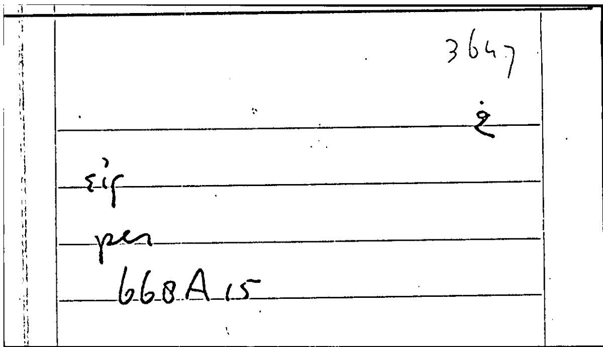 Filecard Arist.Part-anim.30710