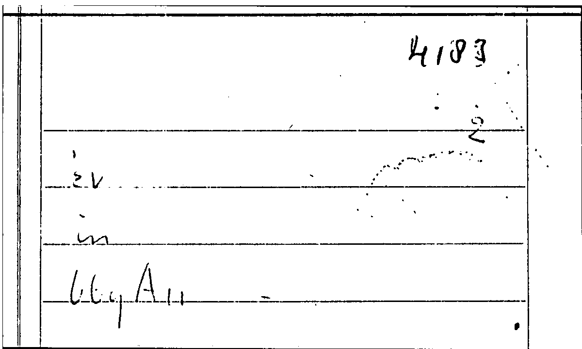 Filecard Arist.Part-anim.30717