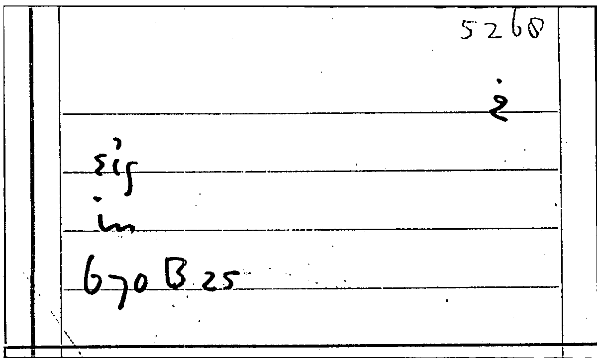 Filecard Arist.Part-anim.30749