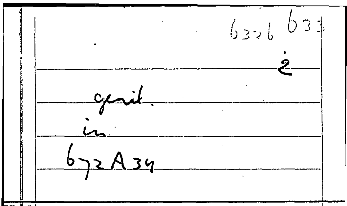Filecard Arist.Part-anim.30774