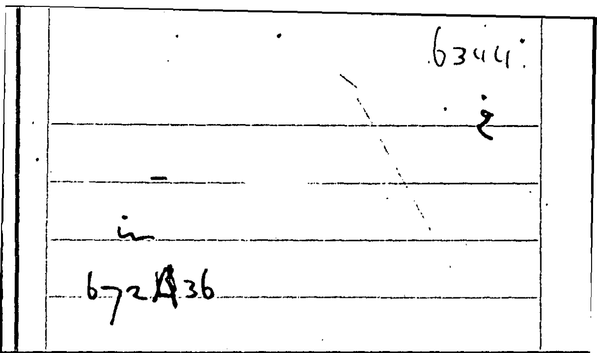 Filecard Arist.Part-anim.30775