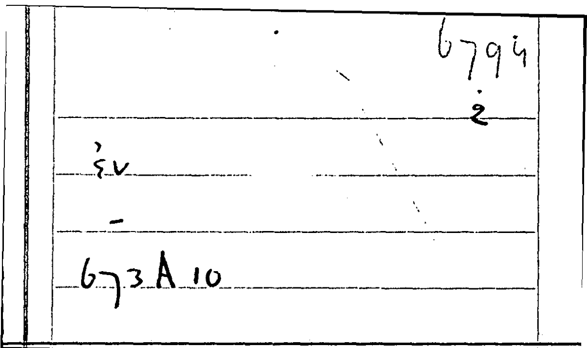 Filecard Arist.Part-anim.30781
