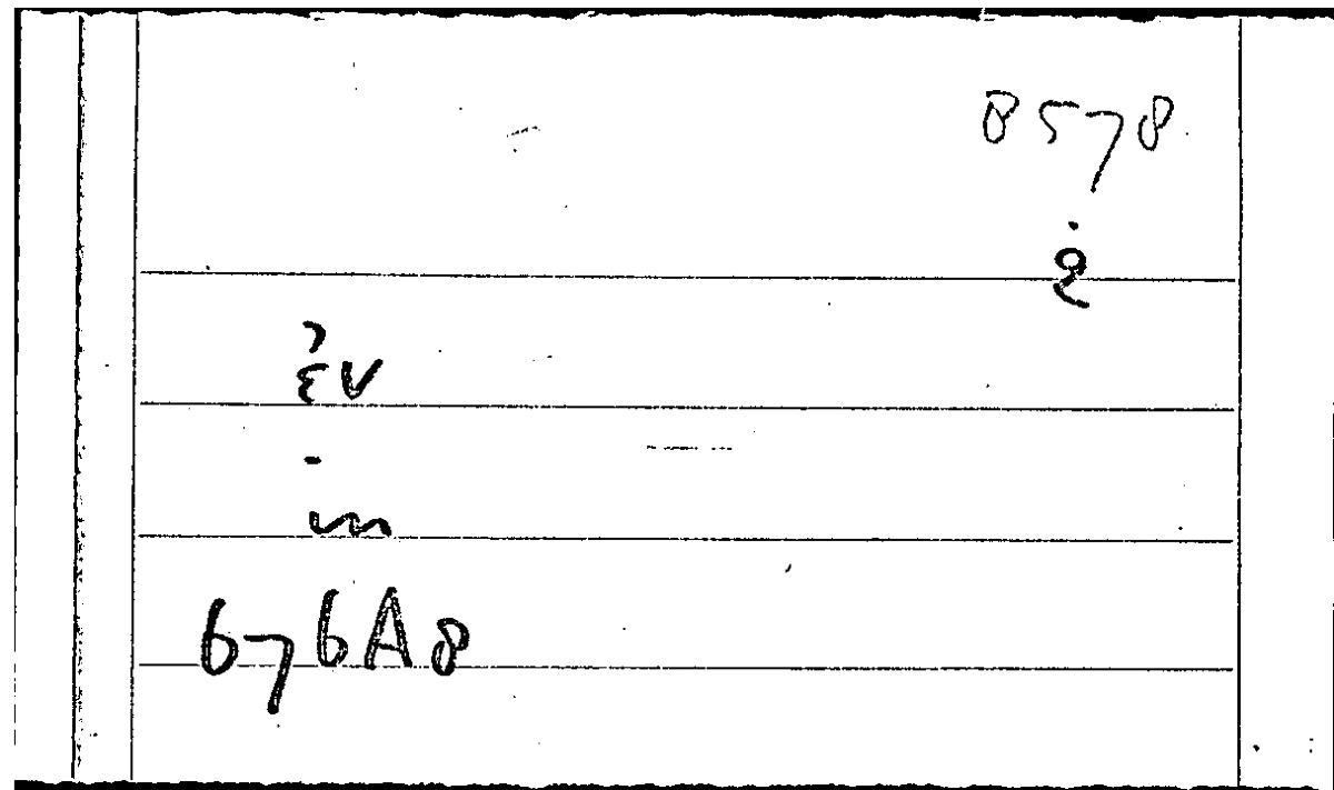 Filecard Arist.Part-anim.30837