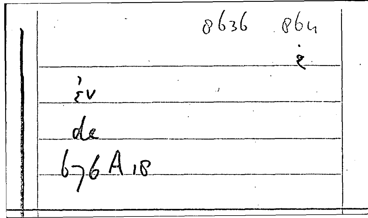 Filecard Arist.Part-anim.30840