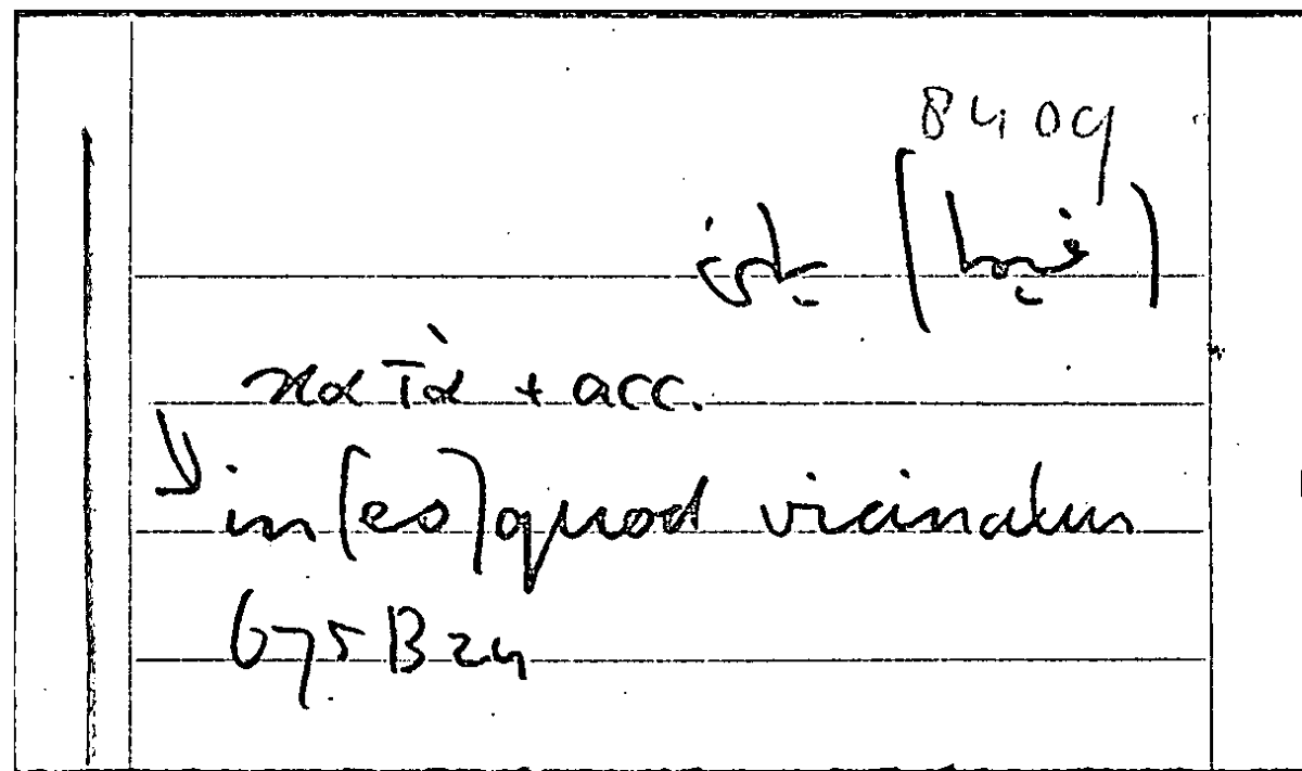 Filecard Arist.Part-anim.30855