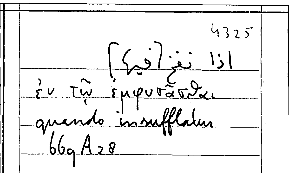 Filecard Arist.Part-anim.30882