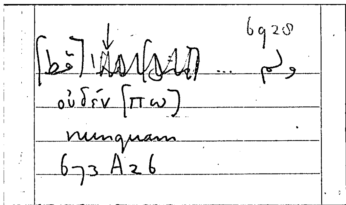 Filecard Arist.Part-anim.31088