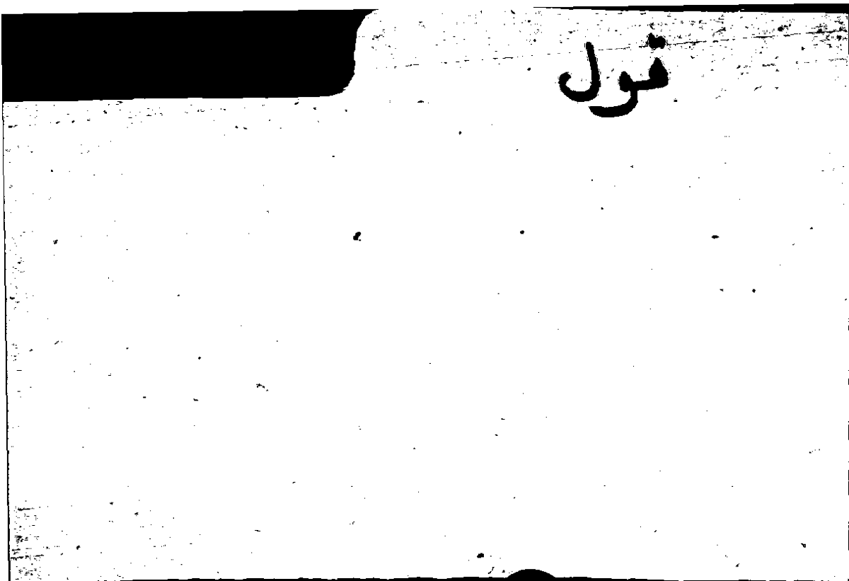 Filecard Arist.Part-anim.31172