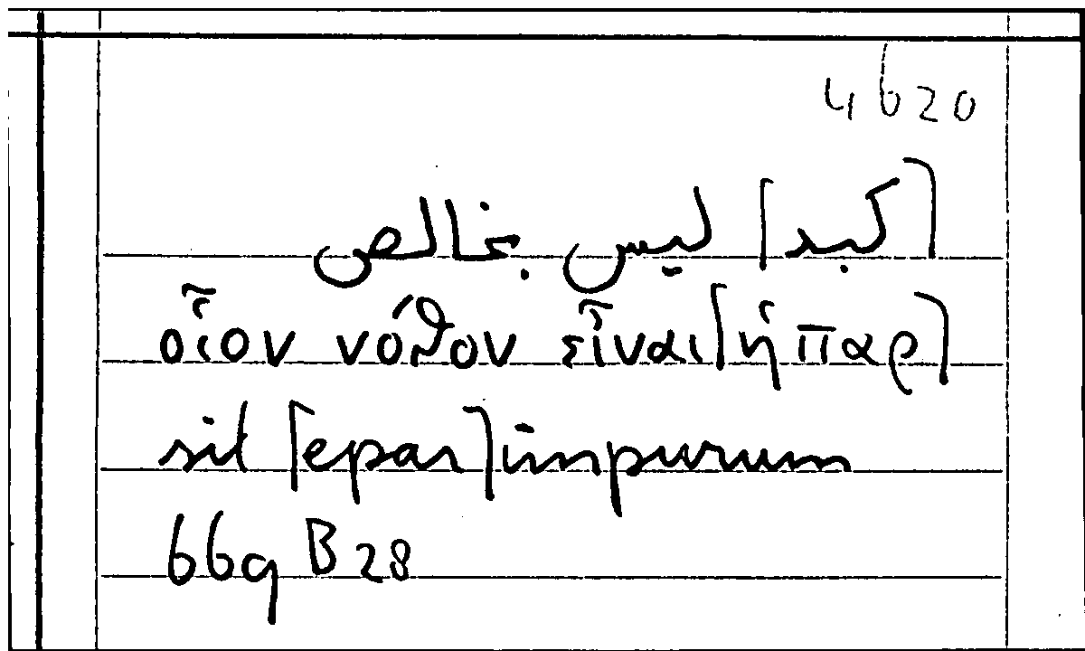 Filecard Arist.Part-anim.31361