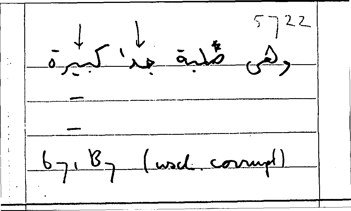 Filecard Arist.Part-anim.31395
