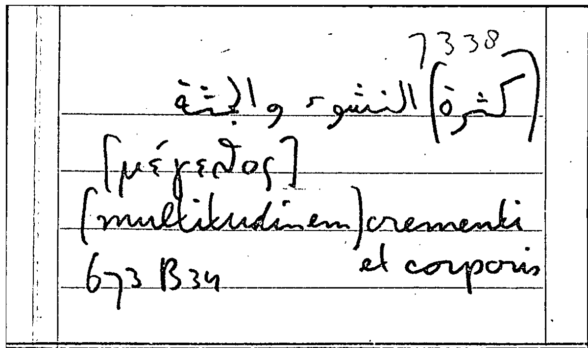 Filecard Arist.Part-anim.31424