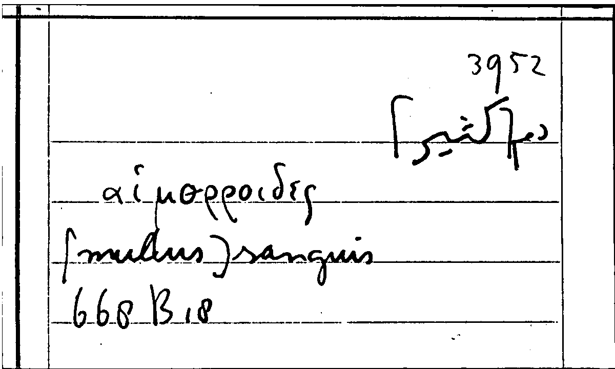Filecard Arist.Part-anim.31440