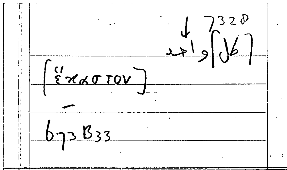 Filecard Arist.Part-anim.31599