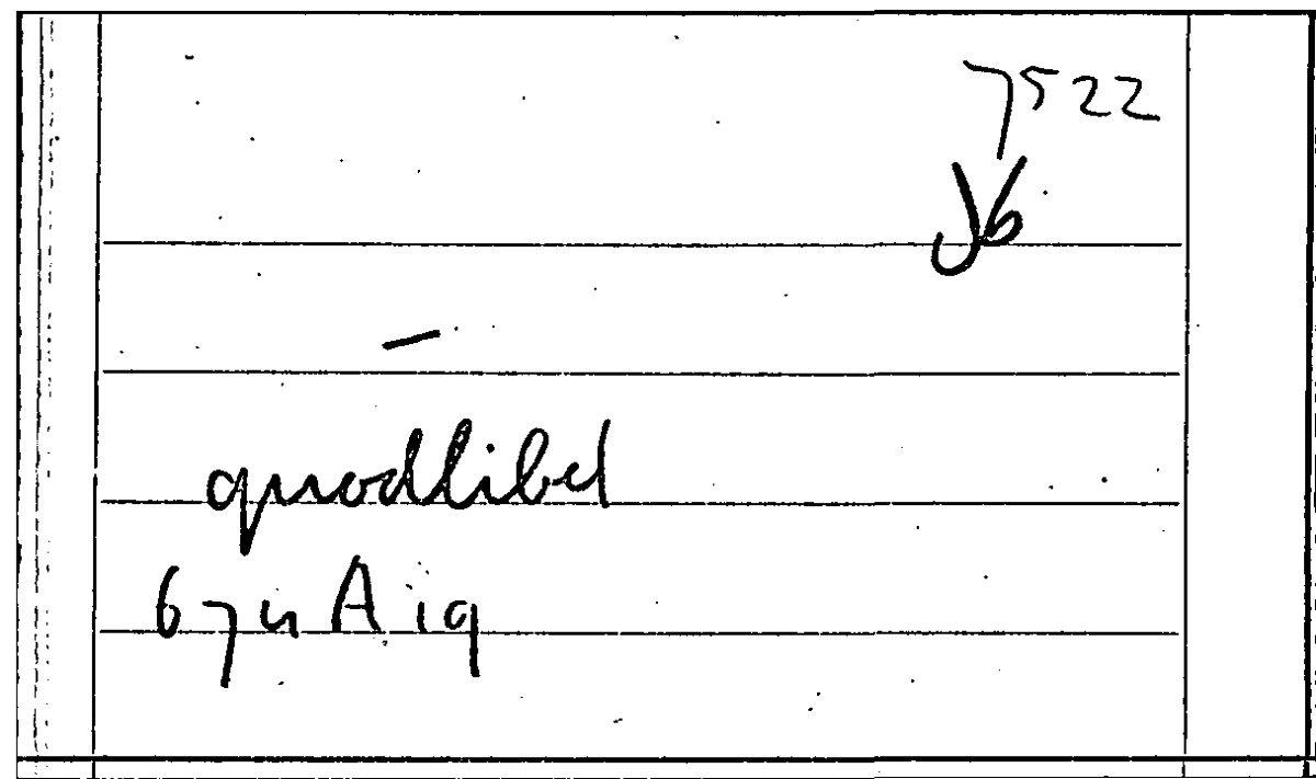 Filecard Arist.Part-anim.31603