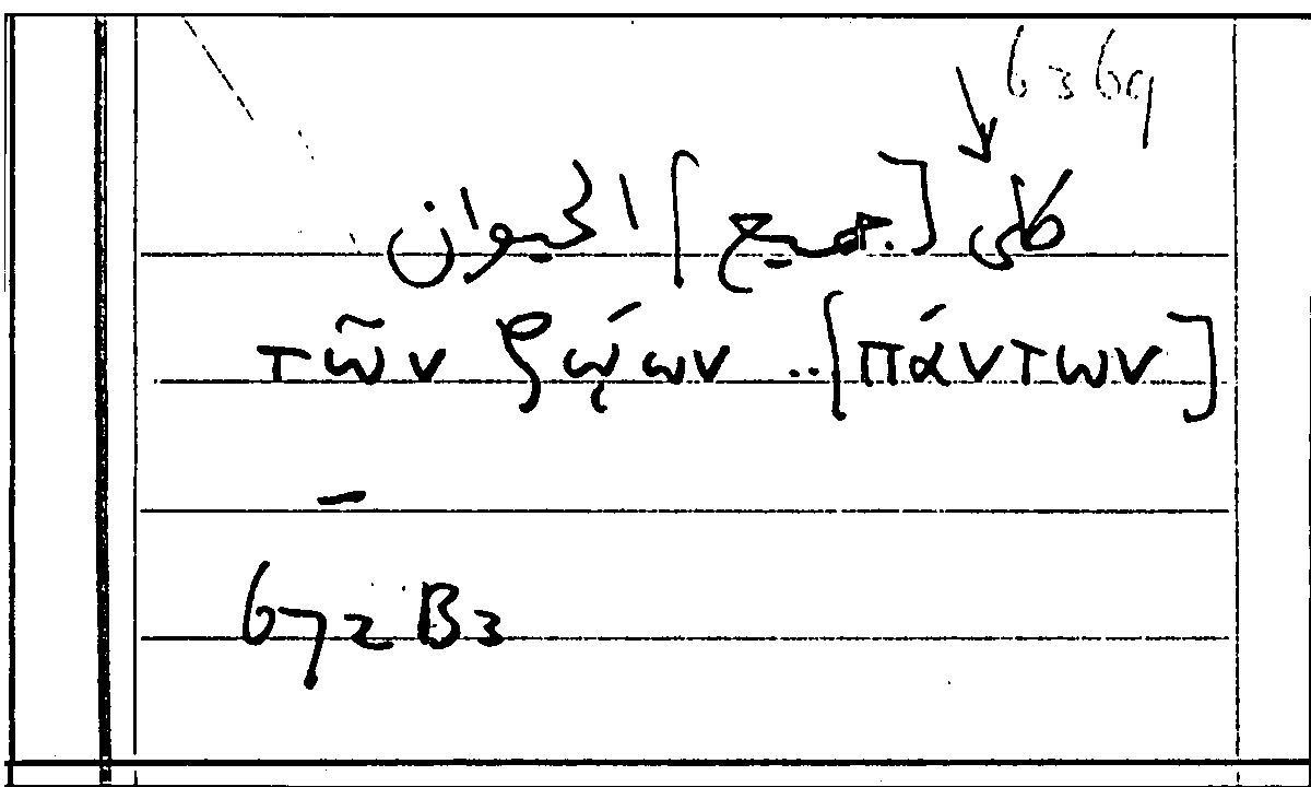 Filecard Arist.Part-anim.31661
