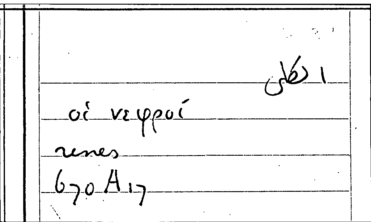 Filecard Arist.Part-anim.31665