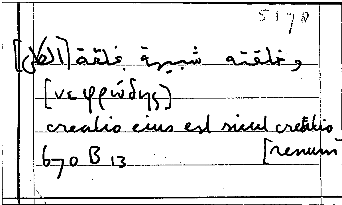 Filecard Arist.Part-anim.31666