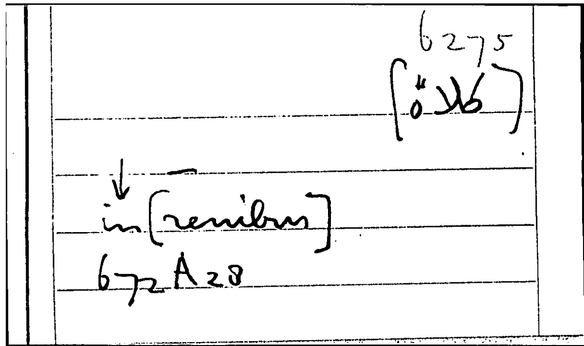 Filecard Arist.Part-anim.31687