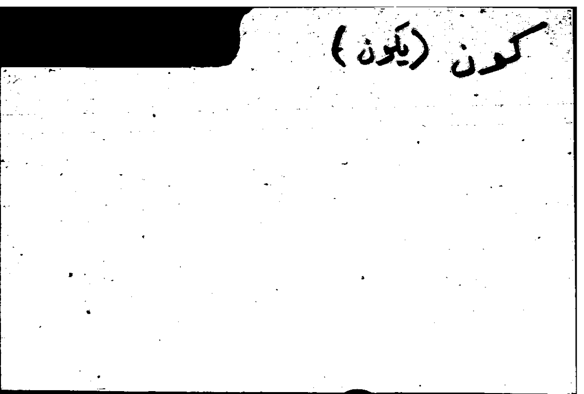 Filecard Arist.Part-anim.31759