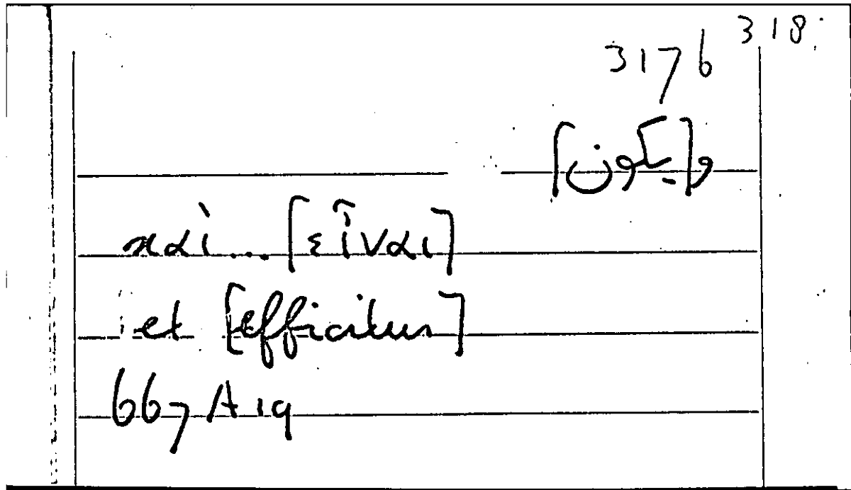 Filecard Arist.Part-anim.31792