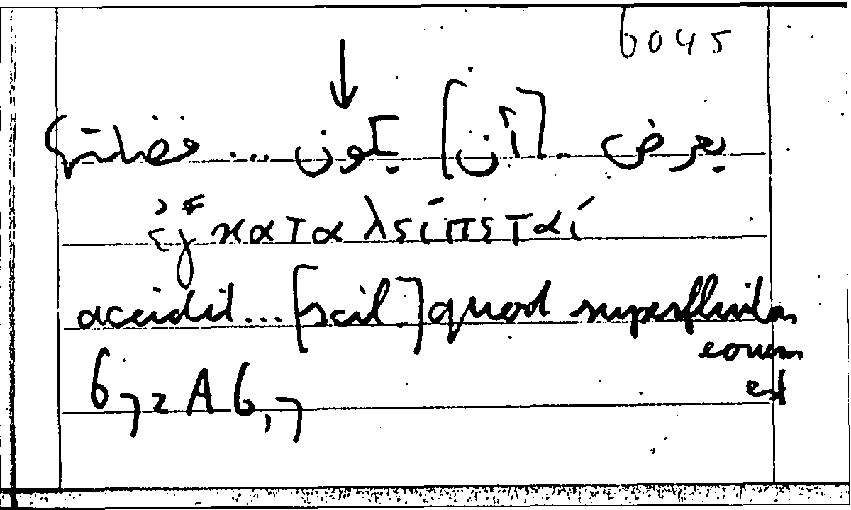Filecard Arist.Part-anim.31830