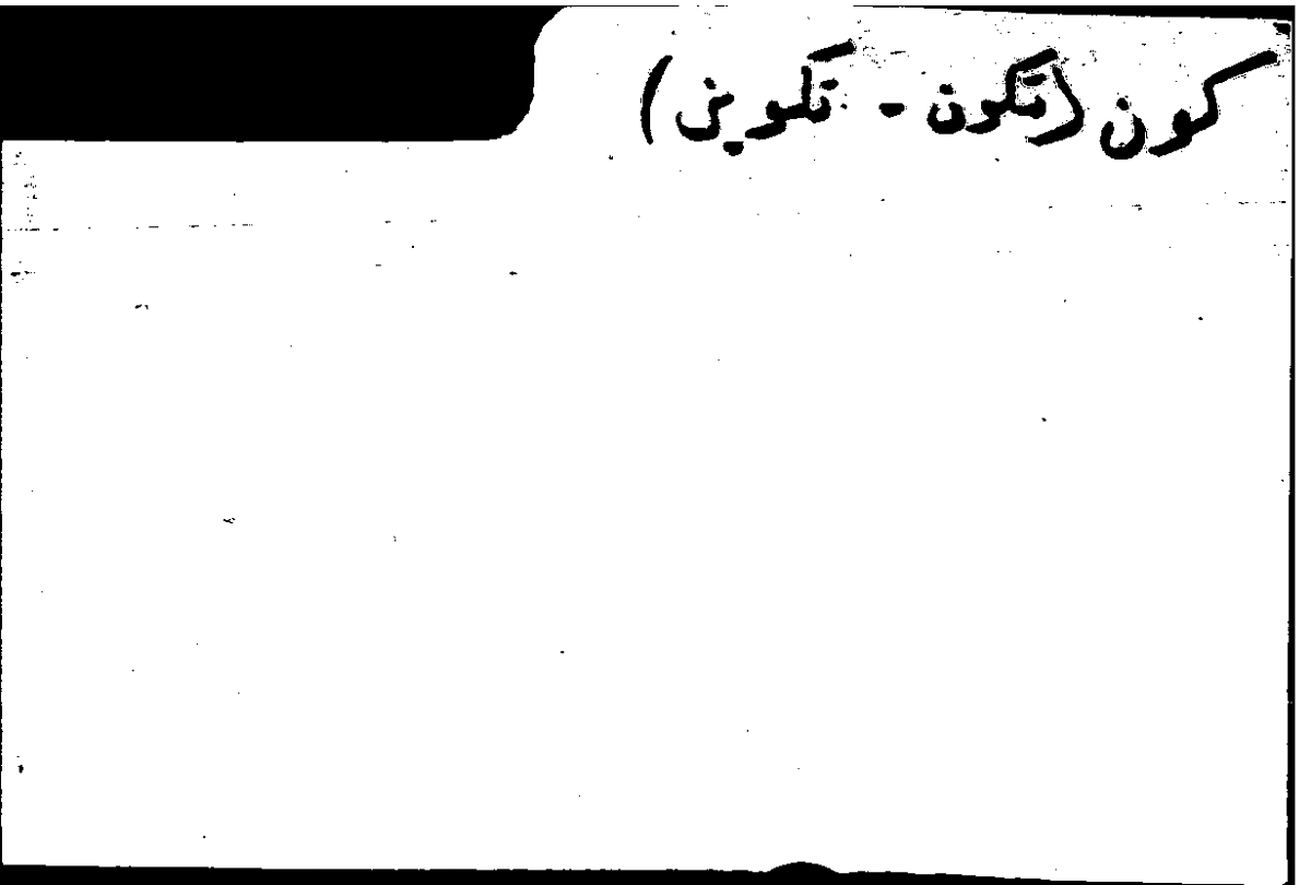 Filecard Arist.Part-anim.31853