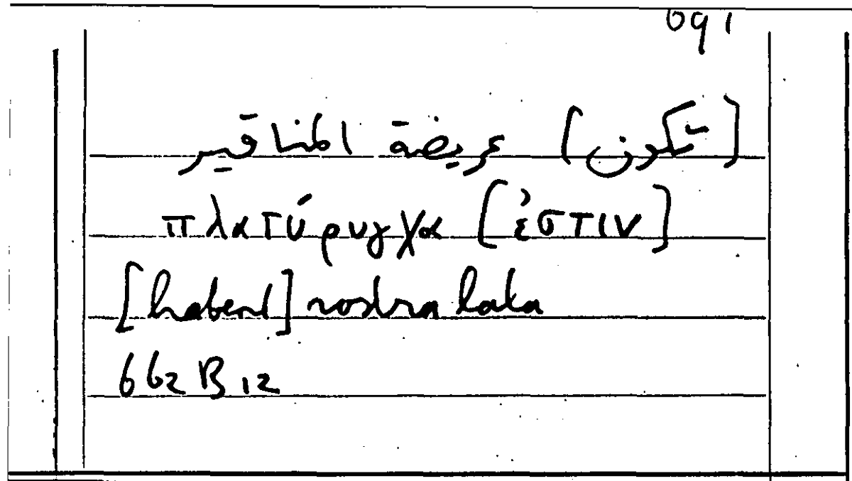 Filecard Arist.Part-anim.31857