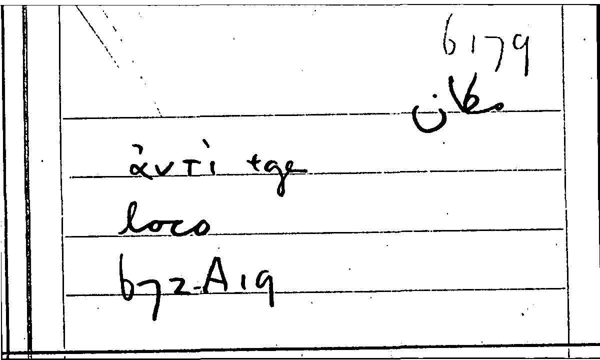 Filecard Arist.Part-anim.31913