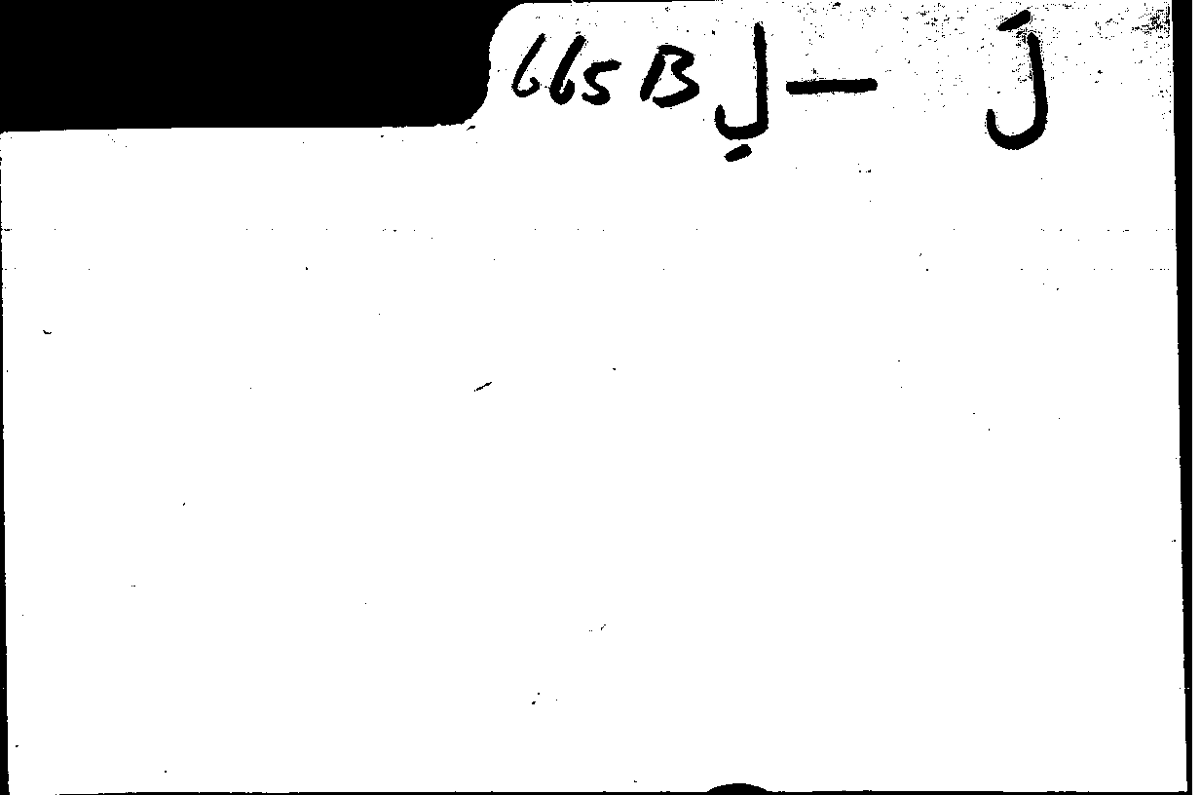 Filecard Arist.Part-anim.31944