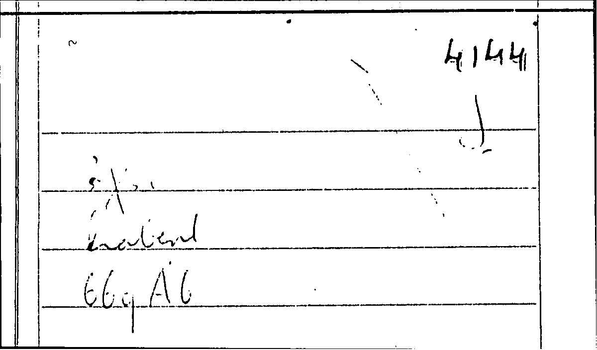 Filecard Arist.Part-anim.32033