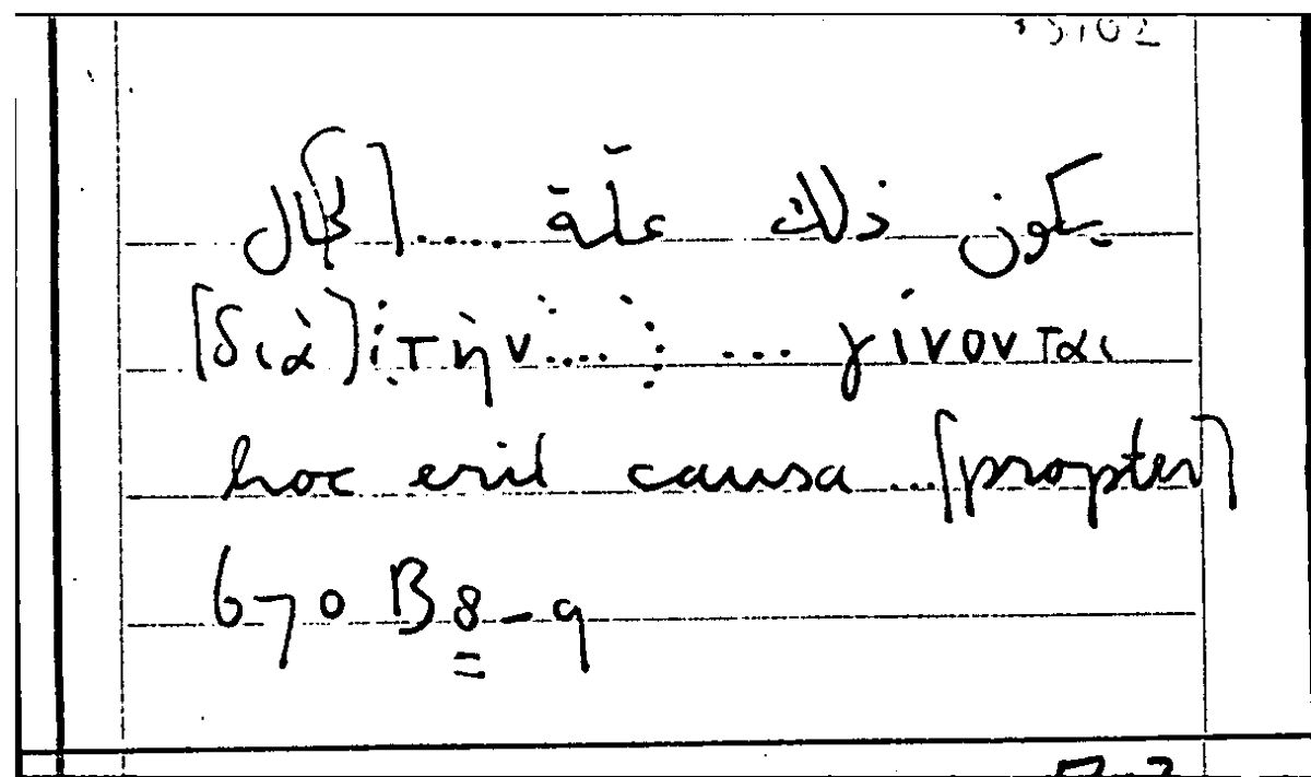Filecard Arist.Part-anim.32053