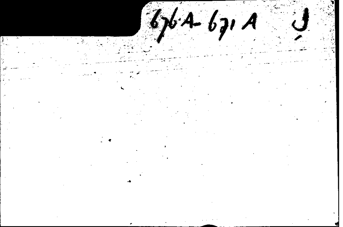 Filecard Arist.Part-anim.32062