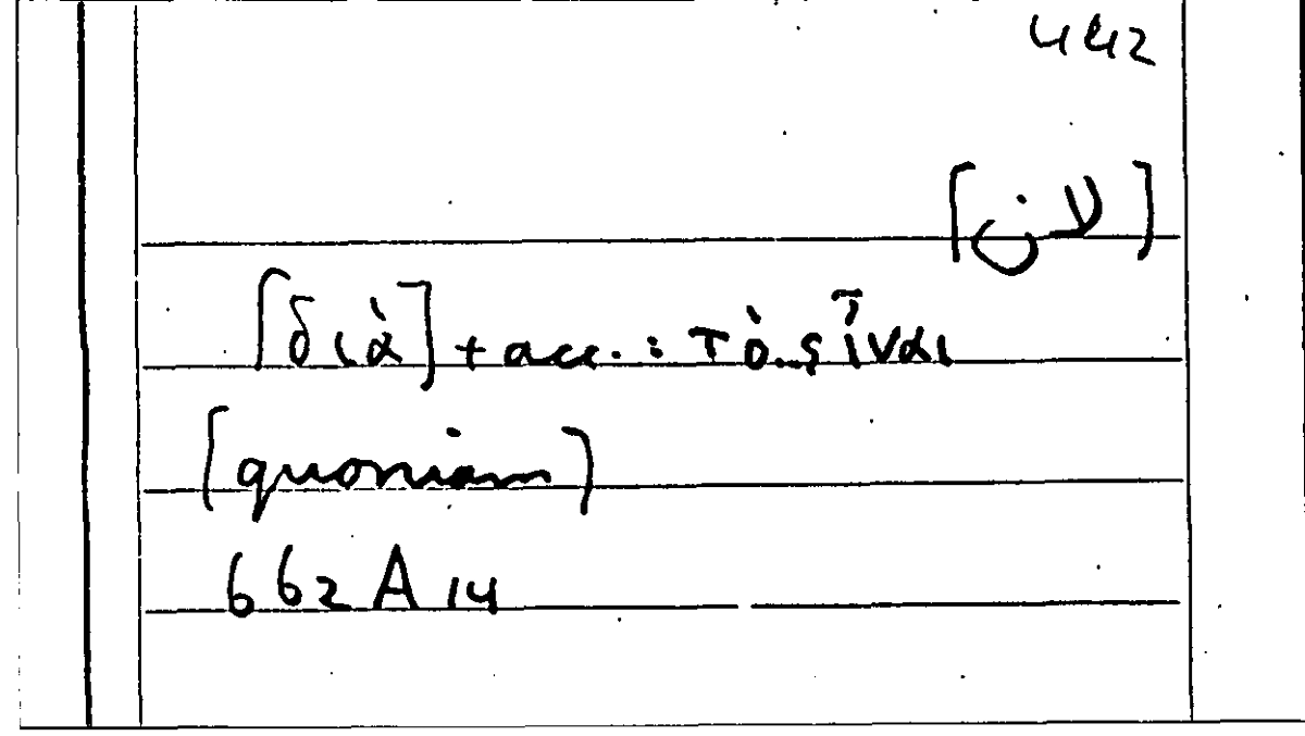 Filecard Arist.Part-anim.32176