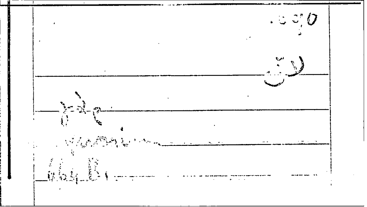 Filecard Arist.Part-anim.32191