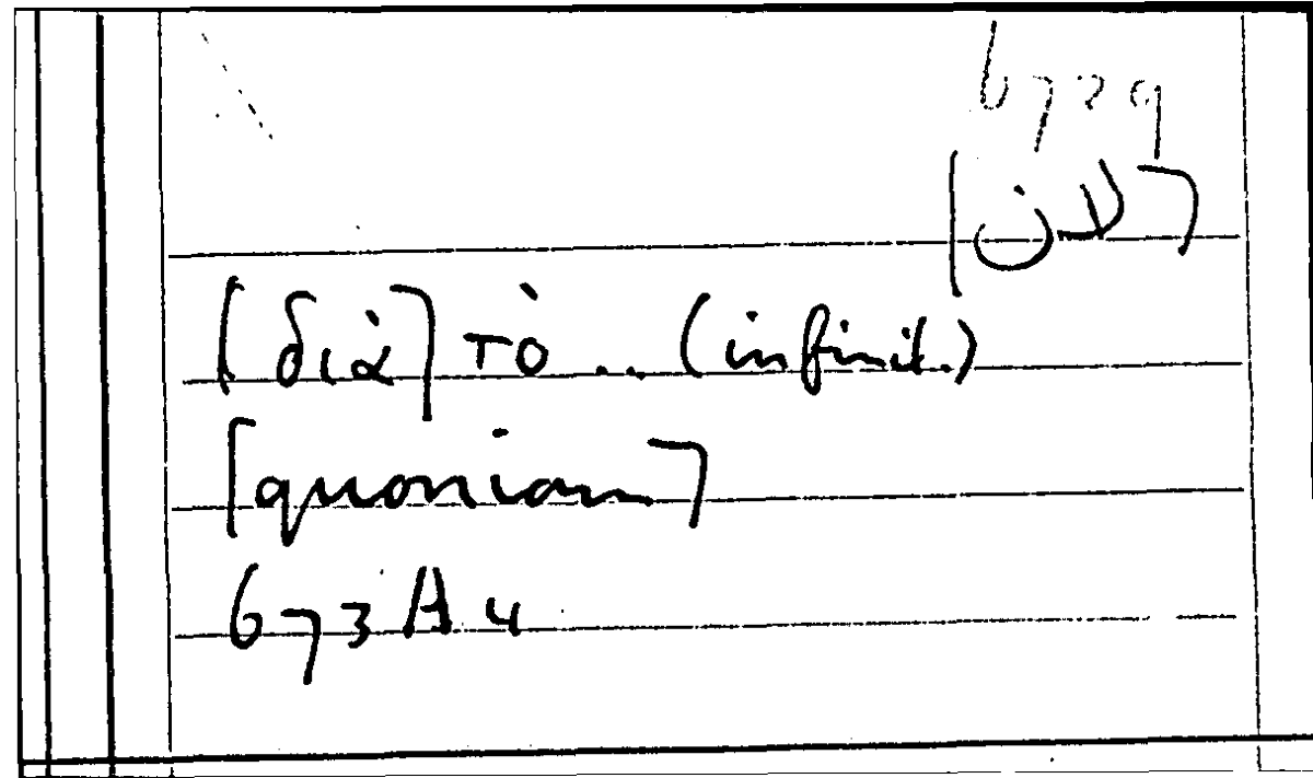 Filecard Arist.Part-anim.32241